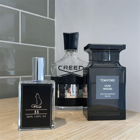 personalised replica perfume|copycat fragrances uk.